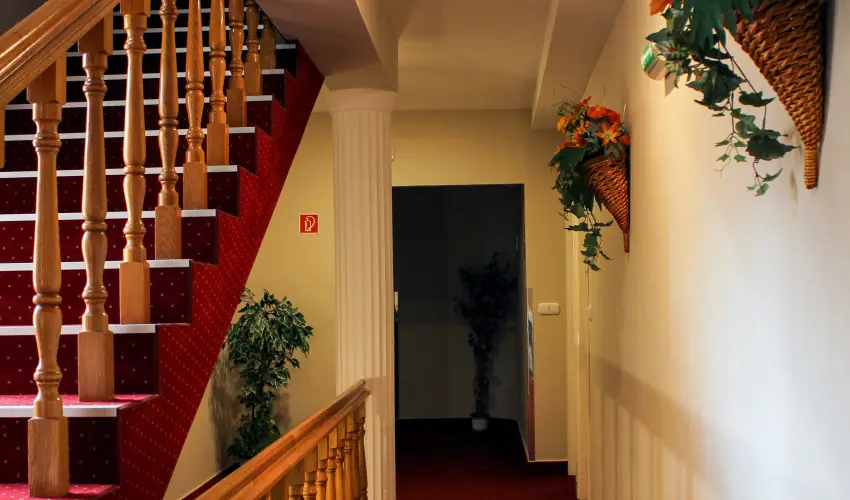 Ldia Hotel Harkny Harkny - Oktber 23. (min. 2 j)