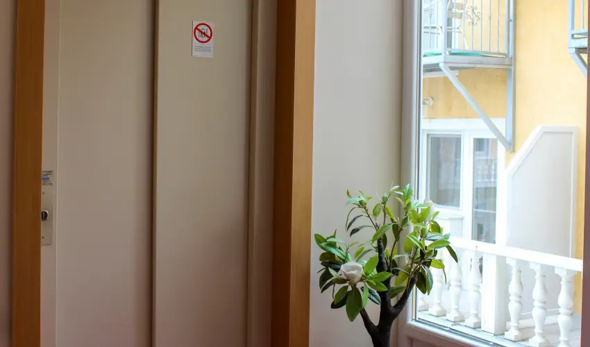 Ldia Hotel Harkny Harkny - Oktber 23. (min. 2 j)