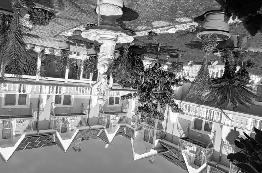 Ldia Hotel Harkny - Oktber 23. (min. 2 j)