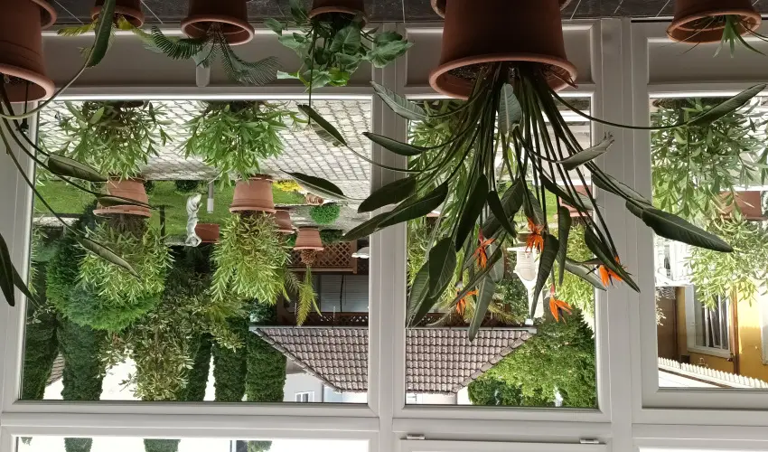 Ldia Hotel Harkny Harkny - Oktber 23. (min. 2 j)