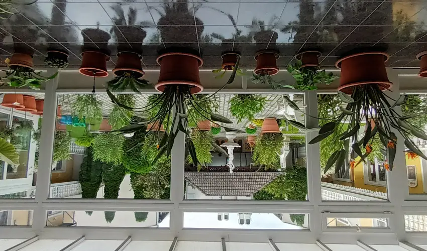 Ldia Hotel Harkny Harkny - Oktber 23. (min. 2 j)