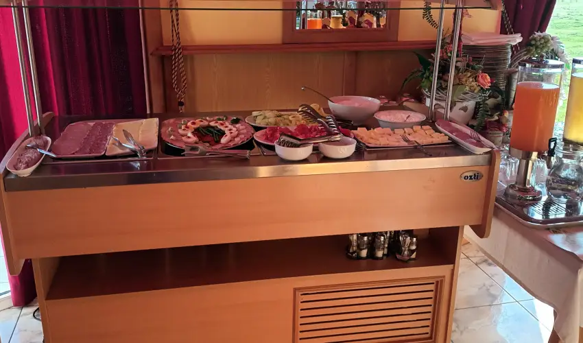 Ldia Hotel Harkny Harkny - Oktber 23. (min. 2 j)