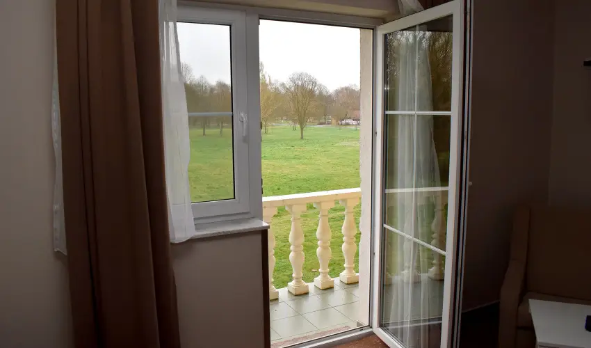 Ldia Hotel Harkny Harkny - Oktber 23. (min. 2 j)