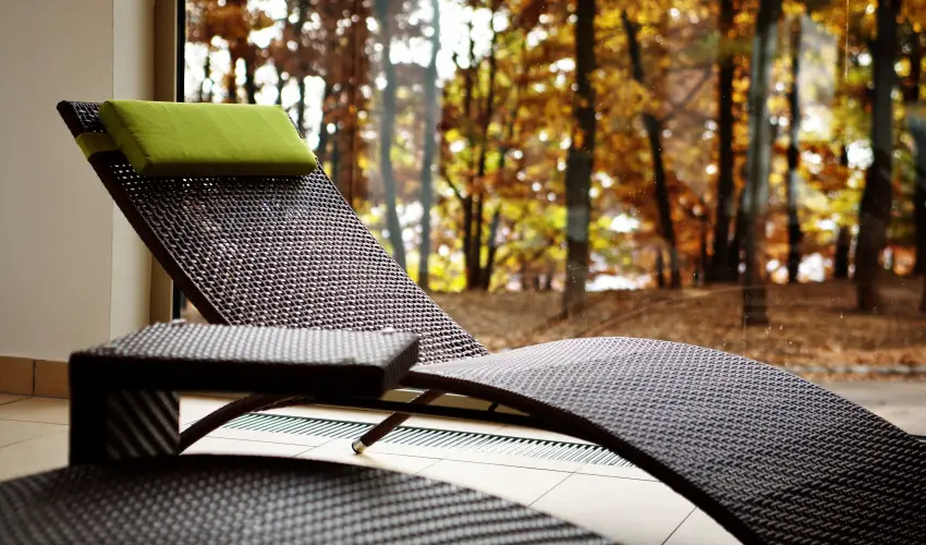 Lifestyle Hotel Mtra Mtrahza - Oktber 23.