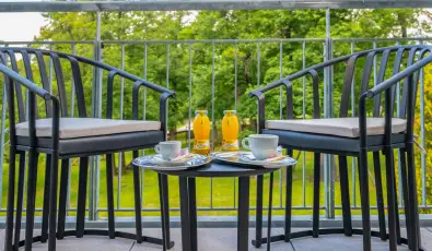 Lifestyle Hotel Mtra Mtrahza