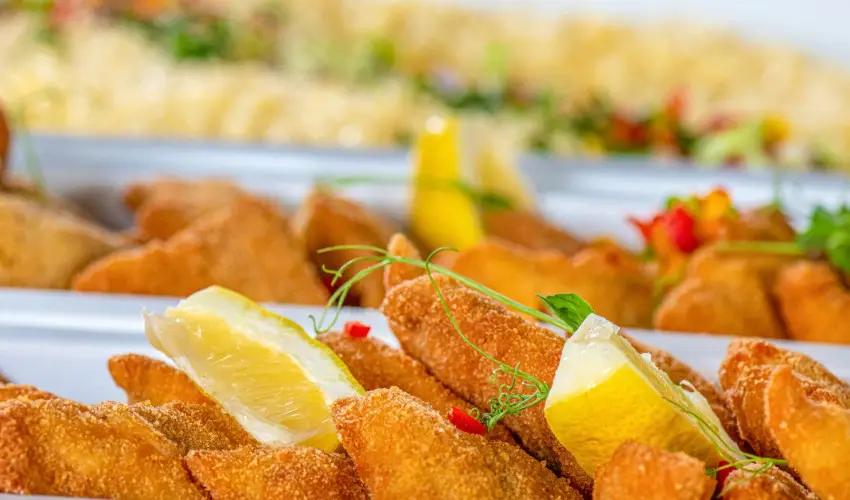 Lifestyle Hotel Mtra Mtrahza - Oktber 23.