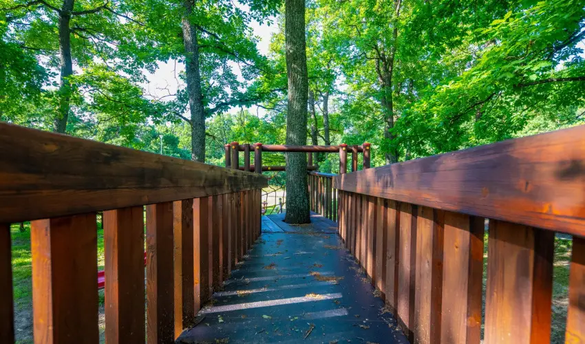 Lifestyle Hotel Mtra Mtrahza - Oktber 23.