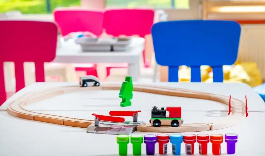 Lifestyle Hotel Mtra Mtrahza - Oktber 23.