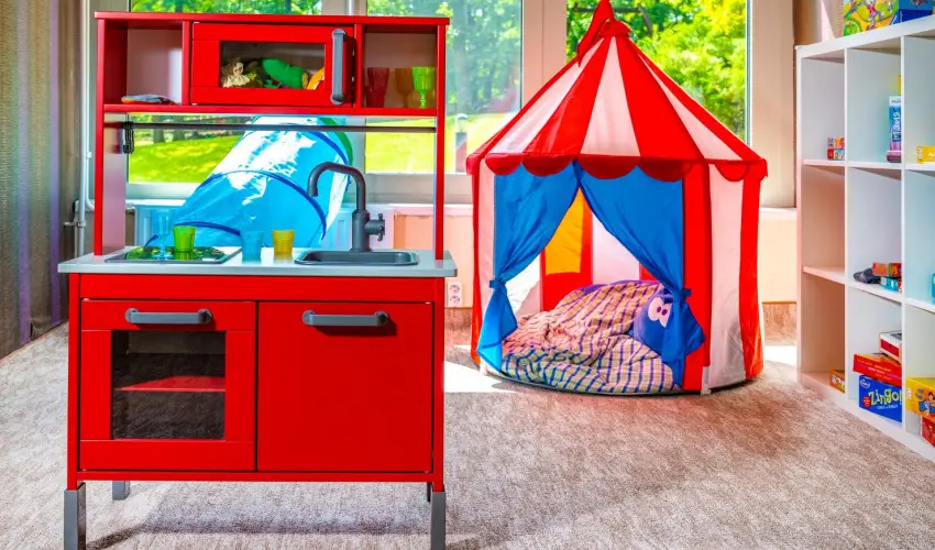 Lifestyle Hotel Mtra Mtrahza - Oktber 23.