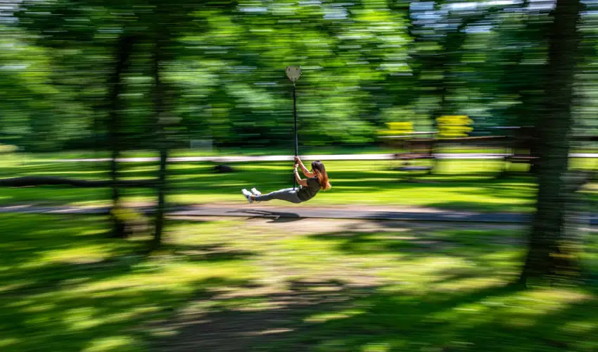 Lifestyle Hotel Mtra Mtrahza - Oktber 23.