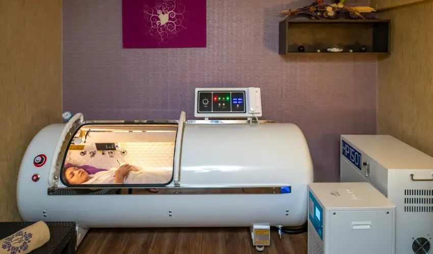 Lifestyle Hotel Mtra Mtrahza - Oktber 23.