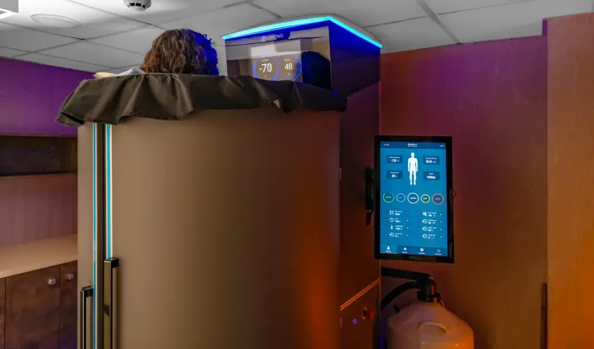 Lifestyle Hotel Mtra Mtrahza - Oktber 23.