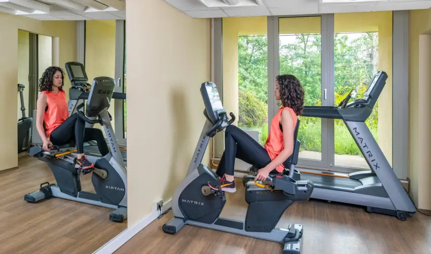 Lifestyle Hotel Mtra Mtrahza - Oktber 23.