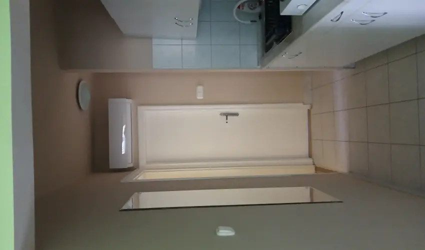 Liliom Apartman Zalakaros - Oktber 23. (min. 3 j)