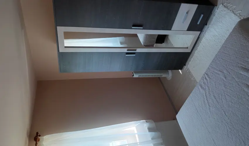 Liliom Apartman Zalakaros - Oktber 23. (min. 3 j)