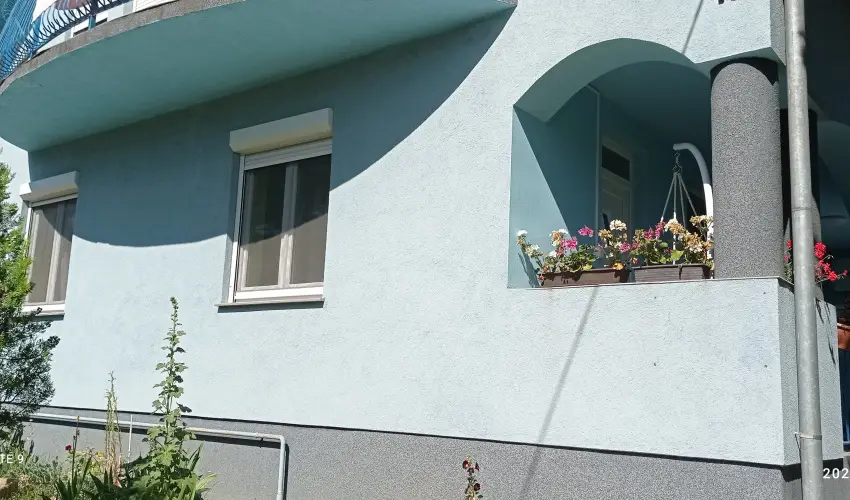 Liliom Apartman Zalakaros - Oktber 23. (min. 3 j)