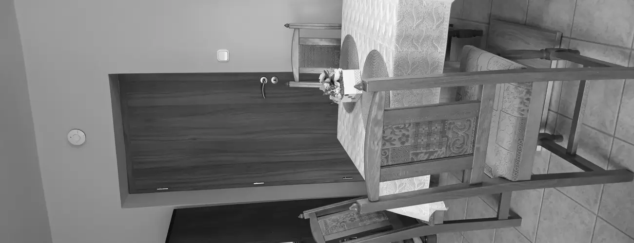 Liliom Apartman Zalakaros - Oktber 23. (min. 3 j)