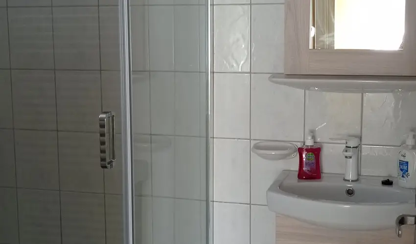 Liliom Apartman Zalakaros - Oktber 23. (min. 3 j)