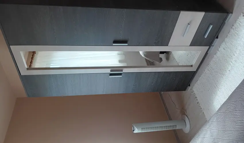 Liliom Apartman Zalakaros - Oktber 23. (min. 3 j)