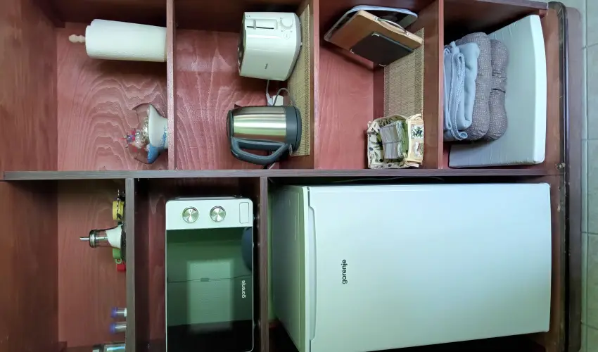 Liliom Apartman Zalakaros - Oktber 23. (min. 3 j)