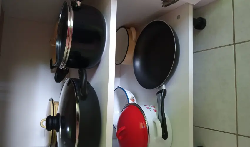 Liliom Apartman Zalakaros - Oktber 23. (min. 3 j)