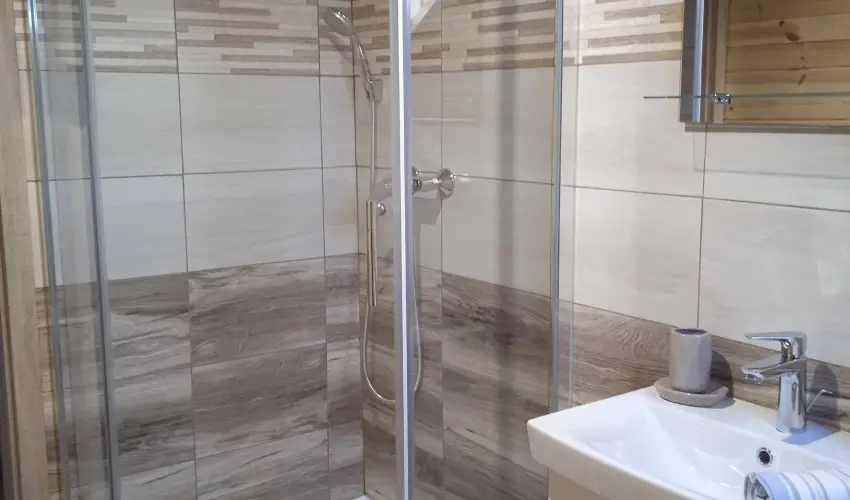 Lilla Apartmanhzak Szilvsvrad - Oktber 23. (min. 2 j)