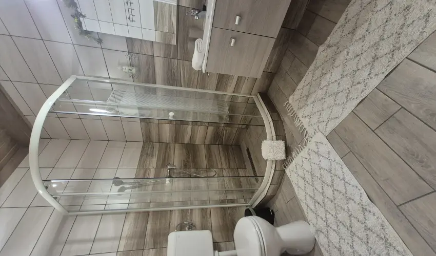 Lilla Apartmanhzak Szilvsvrad - Oktber 23. (min. 2 j)