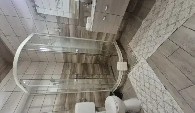 Lilla Apartmanhzak Szilvsvrad