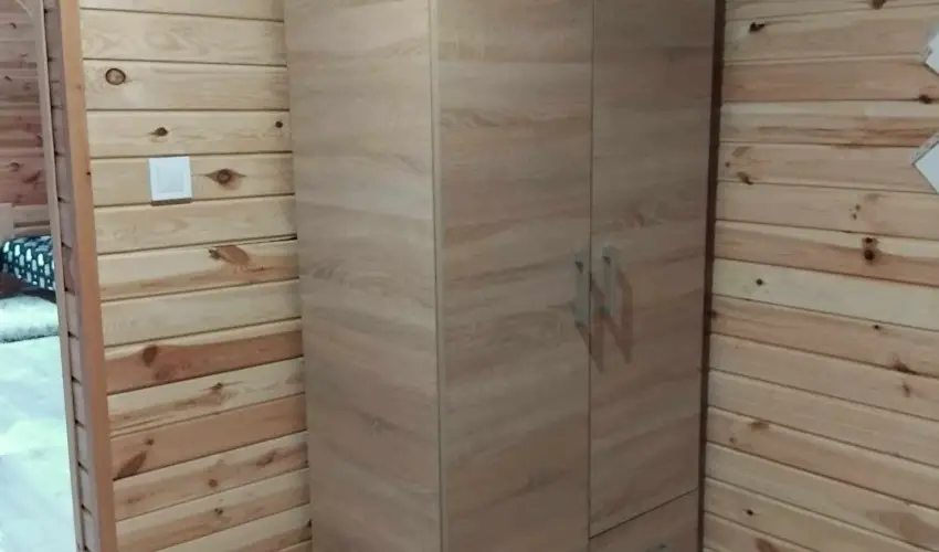 Lilla Apartmanh�zak Szilv�sv�rad - Okt�ber 23. (min. 2 �j)