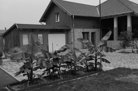 Lilla Apartmanhzak - Oktber 23. (min. 2 j)