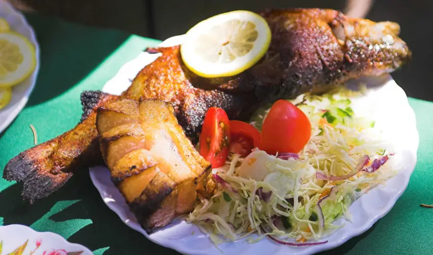 Lipicai Hotel Szilvsvrad - Oktber 23. (min. 2 j)