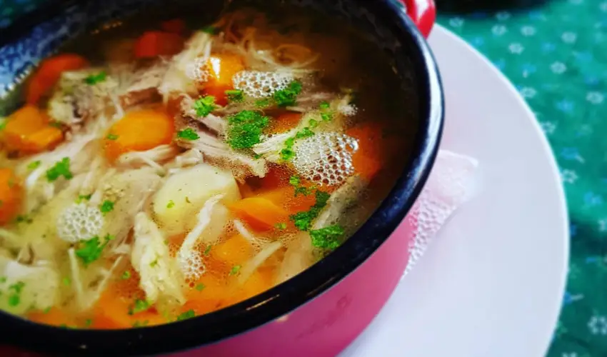 Lipicai Hotel Szilvsvrad - Oktber 23. (min. 2 j)