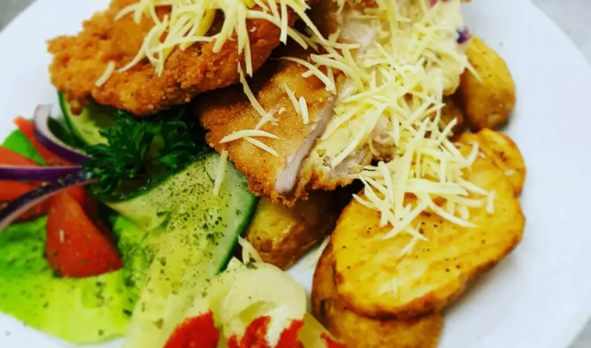 Lipicai Hotel Szilvsvrad - Oktber 23. (min. 2 j)