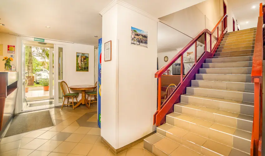 Lipicai Hotel Szilvsvrad - Oktber 23. (min. 2 j)