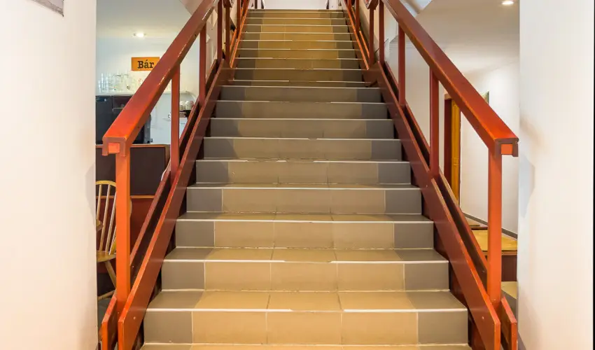 Lipicai Hotel Szilvsvrad - Oktber 23. (min. 2 j)