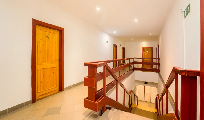 Lipicai Hotel Szilvsvrad - Oktber 23. (min. 2 j)