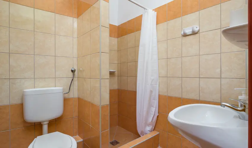 Lipicai Hotel Szilvsvrad - Oktber 23. (min. 2 j)