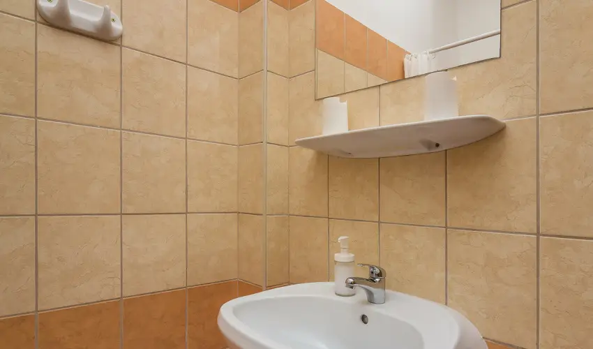 Lipicai Hotel Szilvsvrad - Oktber 23. (min. 2 j)