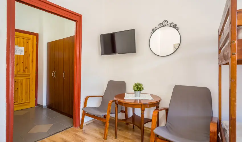 Lipicai Hotel Szilvsvrad - Oktber 23. (min. 2 j)