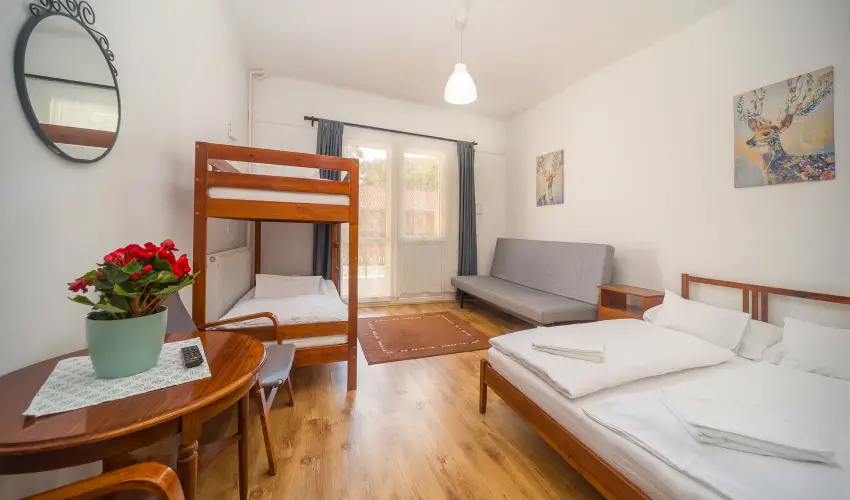 Lipicai Hotel Szilvsvrad - Oktber 23. (min. 2 j)