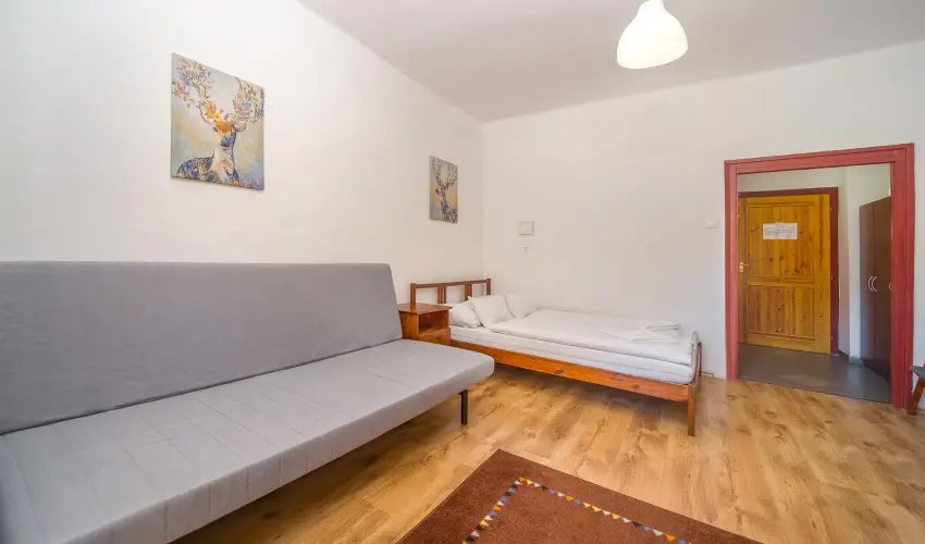 Lipicai Hotel Szilvsvrad - Oktber 23. (min. 2 j)