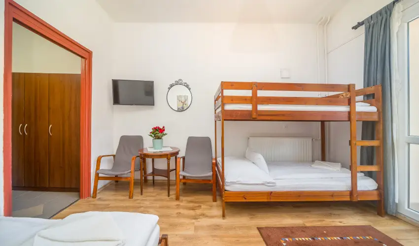 Lipicai Hotel Szilvsvrad - Oktber 23. (min. 2 j)