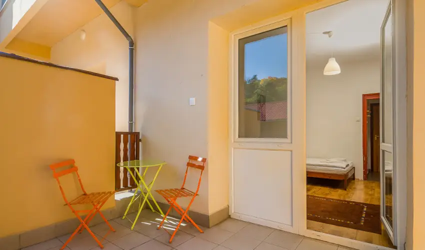 Lipicai Hotel Szilvsvrad - Oktber 23. (min. 2 j)