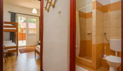 Lipicai Hotel Szilvsvrad