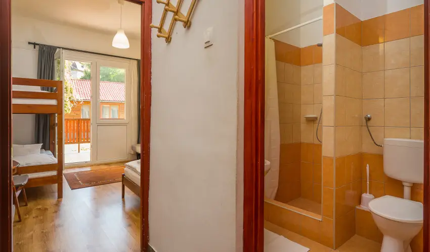 Lipicai Hotel Szilvsvrad - Oktber 23. (min. 2 j)