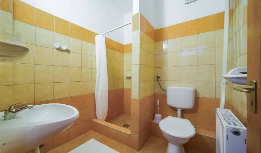 Lipicai Hotel Szilvsvrad - Oktber 23. (min. 2 j)