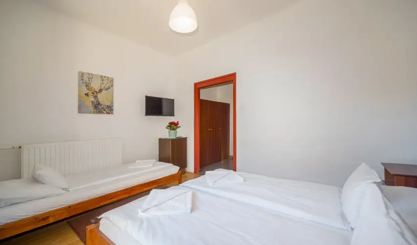 Lipicai Hotel Szilvsvrad - Oktber 23. (min. 2 j)