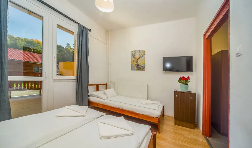 Lipicai Hotel Szilvsvrad - Oktber 23. (min. 2 j)