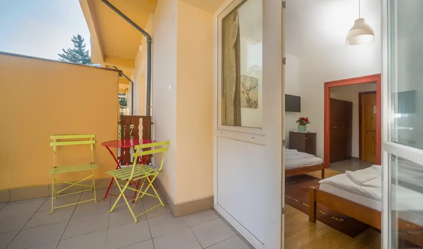 Lipicai Hotel Szilvsvrad - Oktber 23. (min. 2 j)