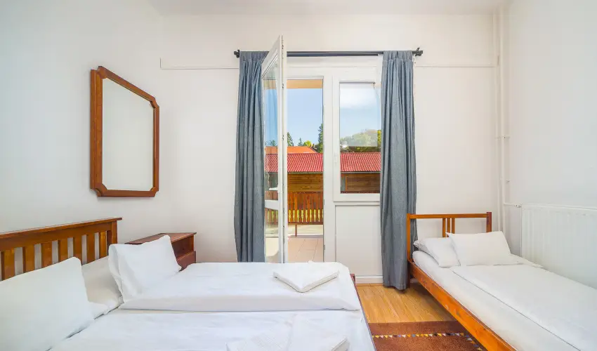 Lipicai Hotel Szilvsvrad - Oktber 23. (min. 2 j)